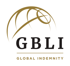 Global Indemnity Group - GBLI