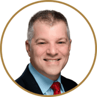 Jonathan Oltman