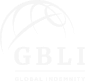 GBLI | Global Identity logo